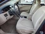 2007 Buick Lucerne CX