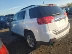 2010 GMC Terrain SLE