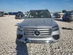 2024 Mercedes-Benz GLS 450 4matic