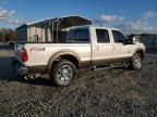 2015 Ford F250 Super Duty