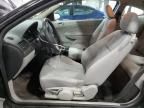 2007 Chevrolet Cobalt LS