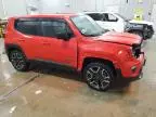 2021 Jeep Renegade Sport