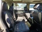 2013 Ford Flex SEL