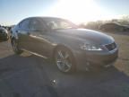 2012 Lexus IS 250