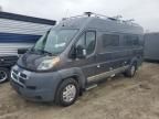 2016 Dodge RAM Promaster 3500 3500 High