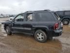 2005 Chevrolet Trailblazer LS