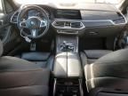 2022 BMW X5 XDRIVE45E