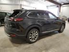 2017 Mazda CX-9 Signature