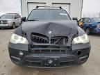 2012 BMW X5 XDRIVE35I