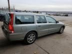 2006 Volvo V70