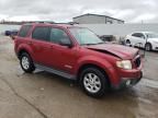 2008 Mazda Tribute I