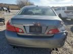 2006 Infiniti M35 Base