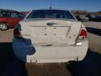 2009 Ford Fusion SE