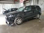 2012 KIA Sorento Base