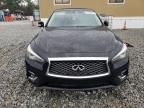 2020 Infiniti Q50 Pure