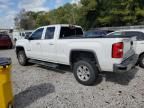 2014 GMC Sierra C1500 SLE