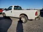 2005 Ford F250 Super Duty