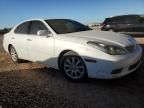 2003 Lexus ES 300