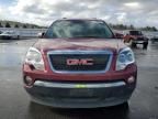 2008 GMC Acadia SLT-2