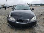 2007 Lexus IS 250