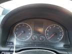 2008 Volkswagen Rabbit