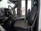 2014 Chevrolet Express G4500