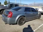 2006 Chrysler 300C SRT-8