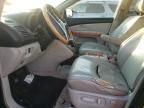 2006 Lexus RX 330