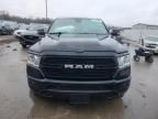 2019 Dodge RAM 1500 BIG HORN/LONE Star