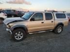 2004 Toyota Tacoma Double Cab Prerunner