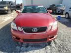 2006 Lexus GS 300