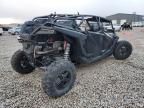 2023 Polaris RZR Turbo R 4 Ultimate