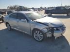 2012 Lexus ES 350