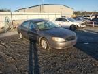 2003 Ford Taurus SE