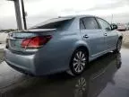 2011 Toyota Avalon Base