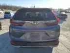 2020 Honda CR-V EXL