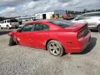 2012 Dodge Charger SE