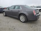 2013 Chrysler 300