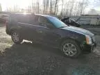 2006 Cadillac SRX