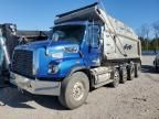 2014 Freightliner 114SD