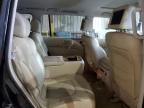 2012 Infiniti QX56