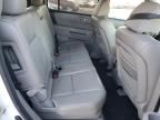 2010 Honda Pilot Touring