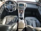 2012 Buick Lacrosse