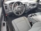 2014 Dodge RAM 1500 ST