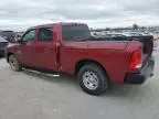 2015 Dodge RAM 1500 ST