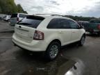 2008 Ford Edge SEL