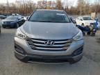 2016 Hyundai Santa FE Sport