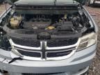 2013 Dodge Journey SE