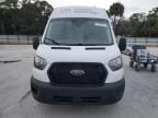 2022 Ford Transit T-350