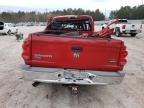 2005 Dodge Dakota Quad Laramie